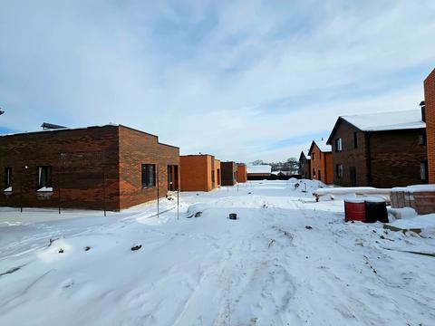 будинок за адресою с. Якушинці, Богдана Хмельницького