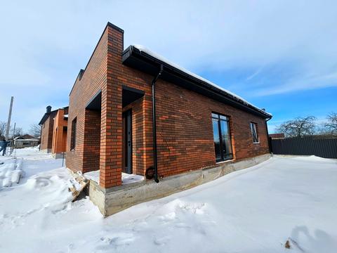 будинок за адресою с. Якушинці, Богдана Хмельницького