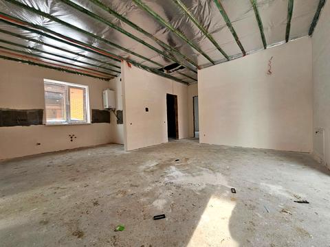 будинок за адресою с. Якушинці, Богдана Хмельницького