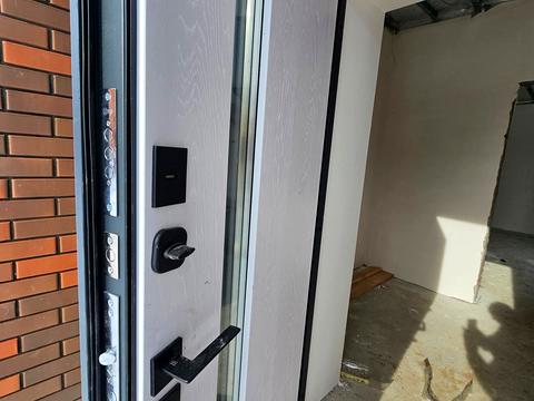 будинок за адресою с. Якушинці, Богдана Хмельницького