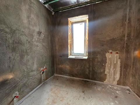 будинок за адресою с. Якушинці, Богдана Хмельницького