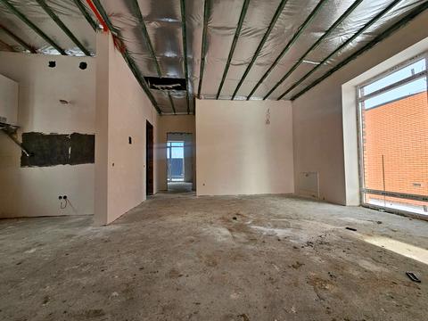 будинок за адресою с. Якушинці, Богдана Хмельницького