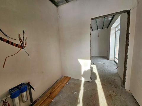 будинок за адресою с. Якушинці, Богдана Хмельницького