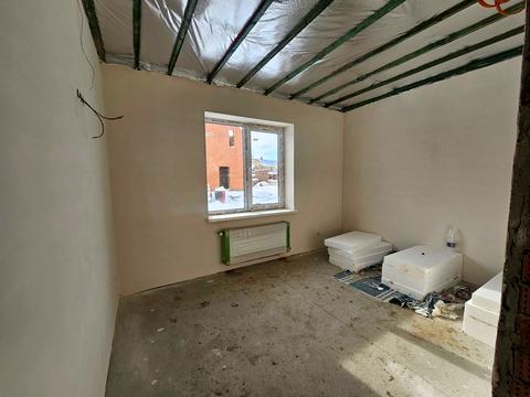 будинок за адресою с. Якушинці, Богдана Хмельницького