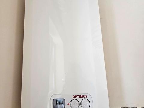 будинок за адресою с. Якушинці, Богдана Хмельницького