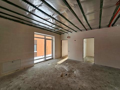 будинок за адресою с. Якушинці, Богдана Хмельницького