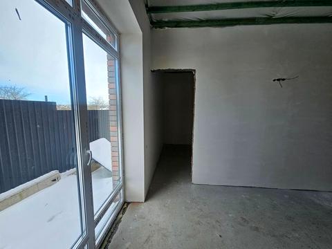 будинок за адресою с. Якушинці, Богдана Хмельницького