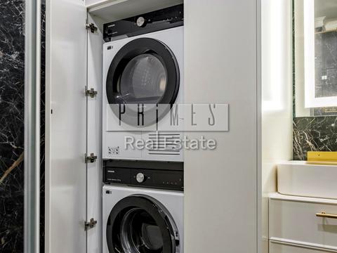 квартира за адресою Берестейський просп. (Перемоги), 11 к3