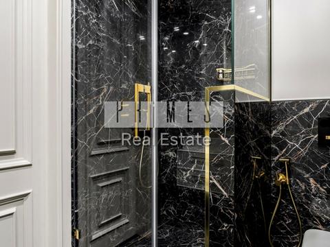 квартира за адресою Берестейський просп. (Перемоги), 11 к3