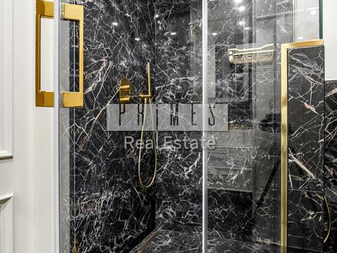 квартира за адресою Берестейський просп. (Перемоги), 11 к3