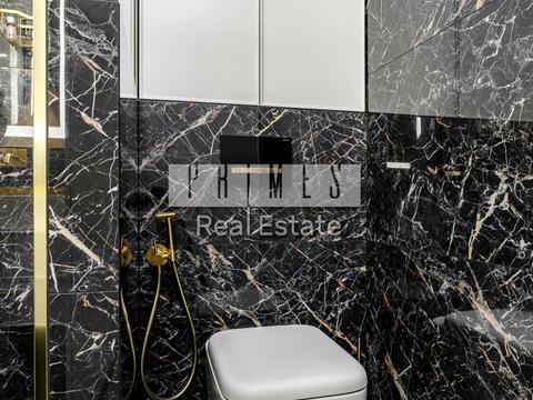 квартира за адресою Берестейський просп. (Перемоги), 11 к3