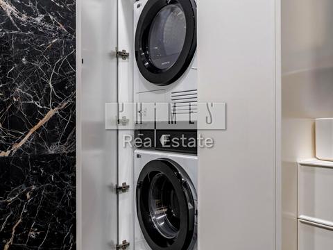 квартира за адресою Берестейський просп. (Перемоги), 11 к3