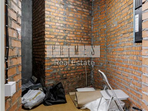 квартира за адресою Берестейський просп. (Перемоги), 11 к3