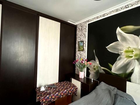 будинок за адресою Григорія Кочура вул.