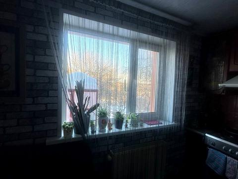 будинок за адресою Григорія Кочура вул.