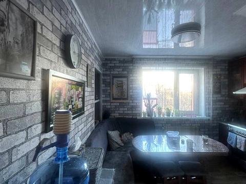 будинок за адресою Григорія Кочура вул.