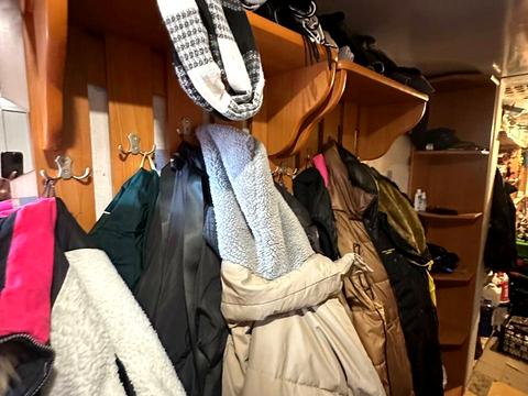 будинок за адресою Григорія Кочура вул.