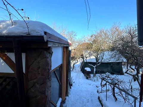 будинок за адресою Григорія Кочура вул.