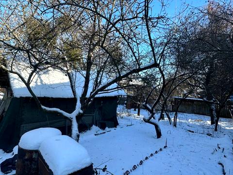 будинок за адресою Григорія Кочура вул.