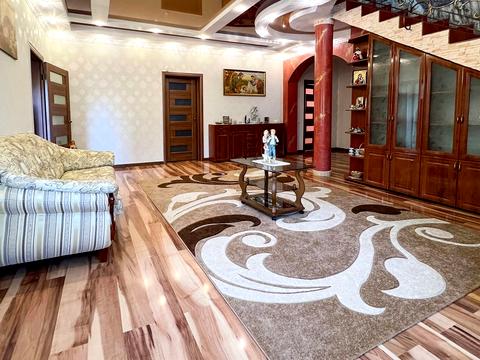 дом по адресу Гетьмана Виговського ул. (Некрасова), 10