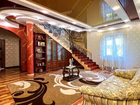 дом по адресу Гетьмана Виговського ул. (Некрасова), 10