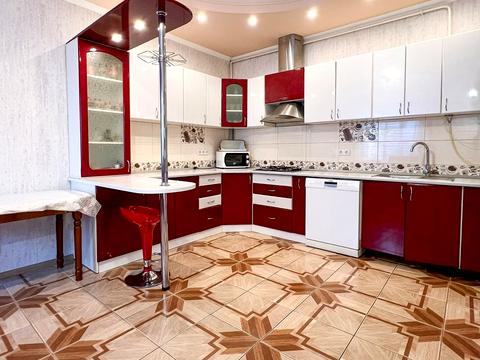 дом по адресу Гетьмана Виговського ул. (Некрасова), 10