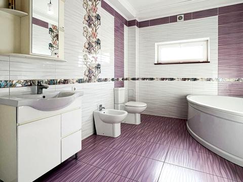 дом по адресу Гетьмана Виговського ул. (Некрасова), 10