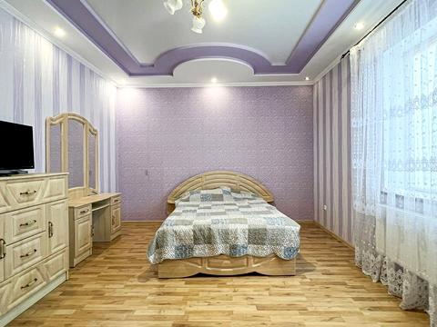 дом по адресу Гетьмана Виговського ул. (Некрасова), 10