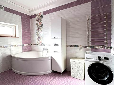 дом по адресу Гетьмана Виговського ул. (Некрасова), 10