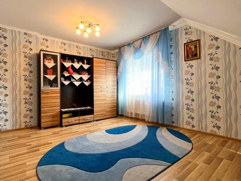 дом по адресу Гетьмана Виговського ул. (Некрасова), 10