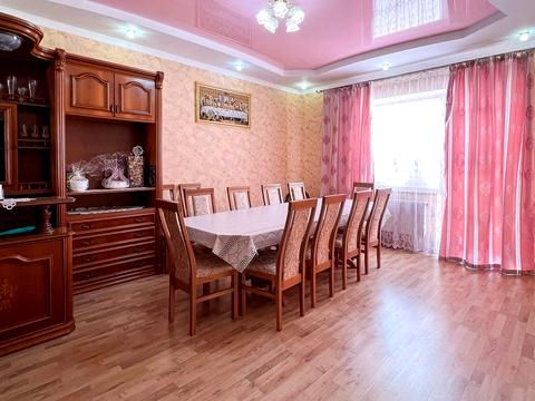 дом по адресу Гетьмана Виговського ул. (Некрасова), 10