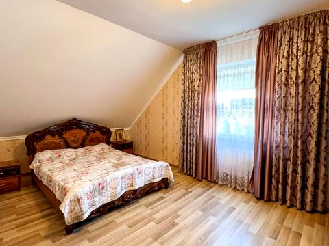 дом по адресу Гетьмана Виговського ул. (Некрасова), 10