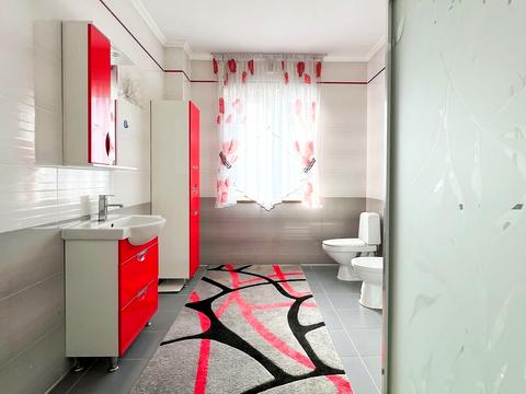 дом по адресу Гетьмана Виговського ул. (Некрасова), 10