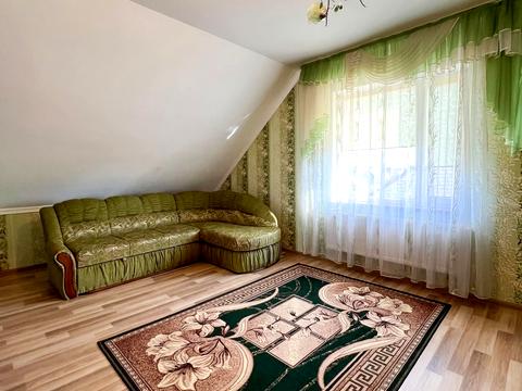 дом по адресу Гетьмана Виговського ул. (Некрасова), 10