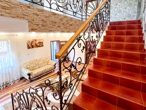 дом по адресу Гетьмана Виговського ул. (Некрасова), 10