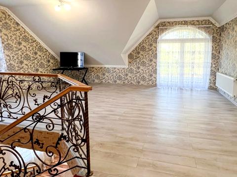 дом по адресу Гетьмана Виговського ул. (Некрасова), 10