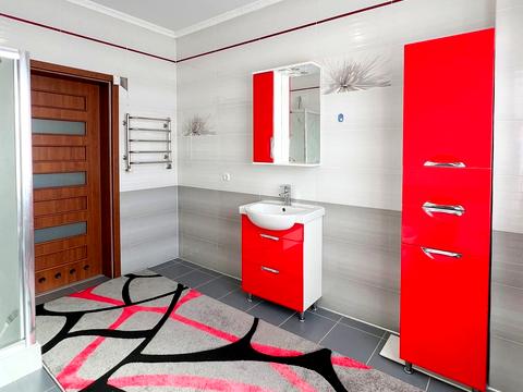 дом по адресу Гетьмана Виговського ул. (Некрасова), 10