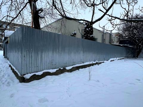 коммерческая по адресу Академіка Корольова ул., 189