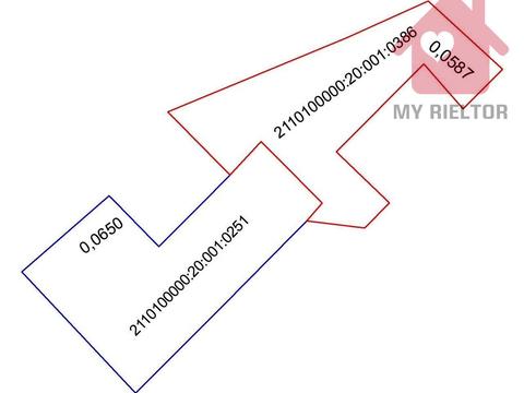 коммерческая по адресу Академіка Корольова ул., 189