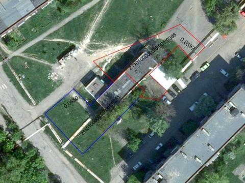 коммерческая по адресу Академіка Корольова ул., 189