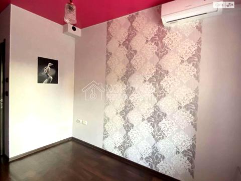 квартира за адресою Харків, Мироносицька вул., 25