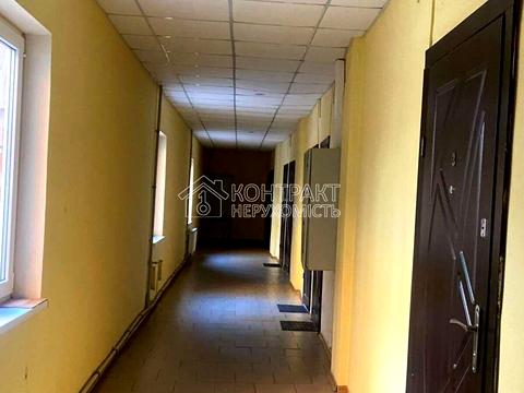 квартира за адресою Харків, Мироносицька вул., 25