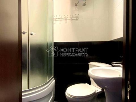 квартира за адресою Харків, Мироносицька вул., 25