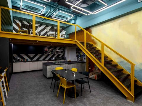 комерційна за адресою Охтирський пров., 7