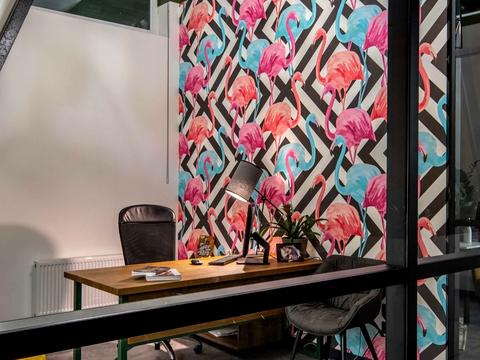 комерційна за адресою Охтирський пров., 7