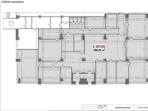 комерційна за адресою Охтирський пров., 7