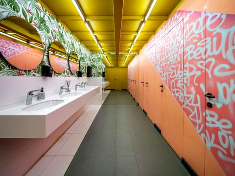 комерційна за адресою Охтирський пров., 7