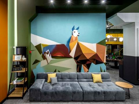 комерційна за адресою Охтирський пров., 7