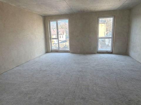 квартира по адресу Петра Сагайдачного ул., (Будинок)