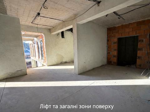 квартира по адресу Петра Сагайдачного ул., (Будинок)